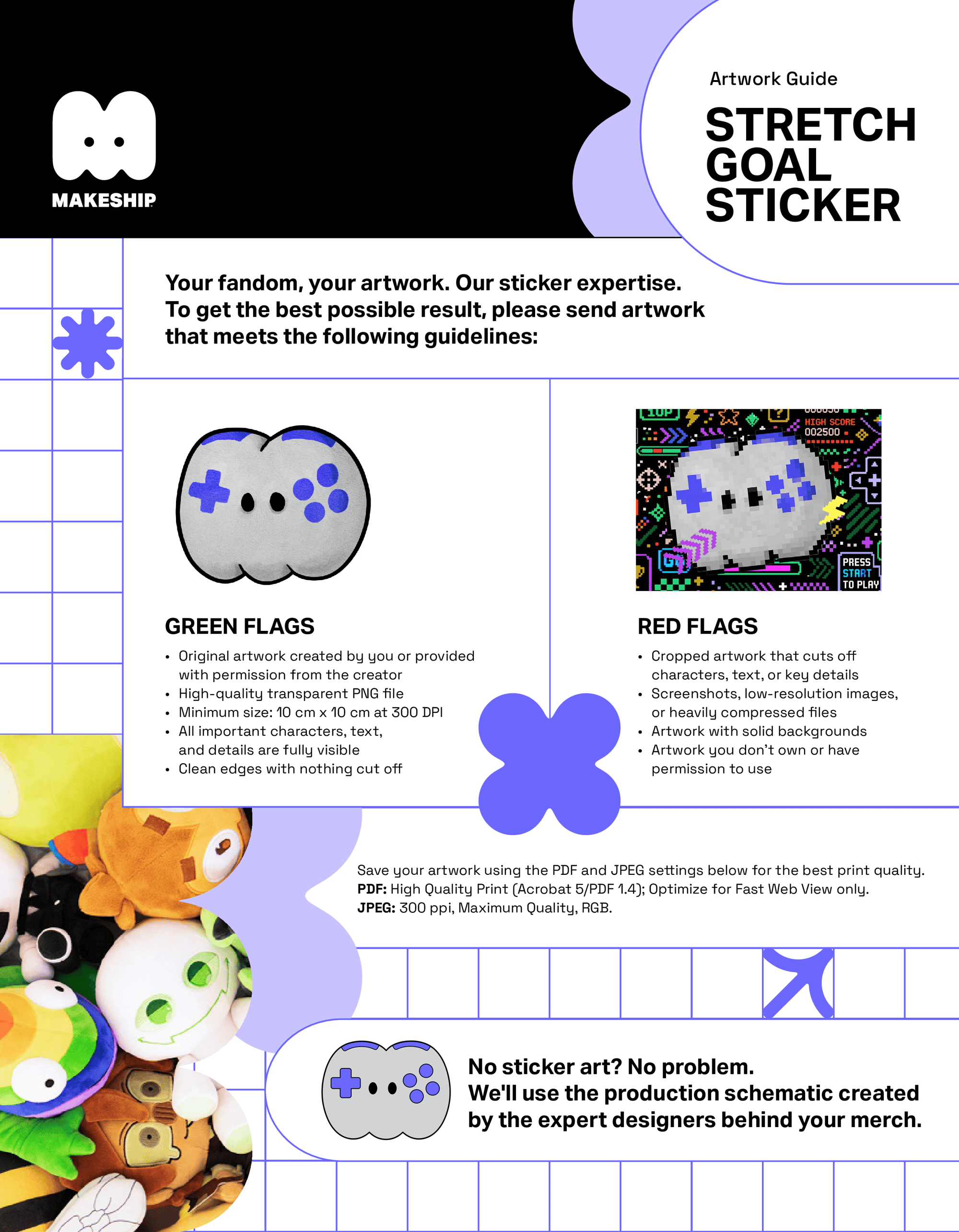 Artwork Guidelines_Sticker Stretch Goal_One Pager_v2