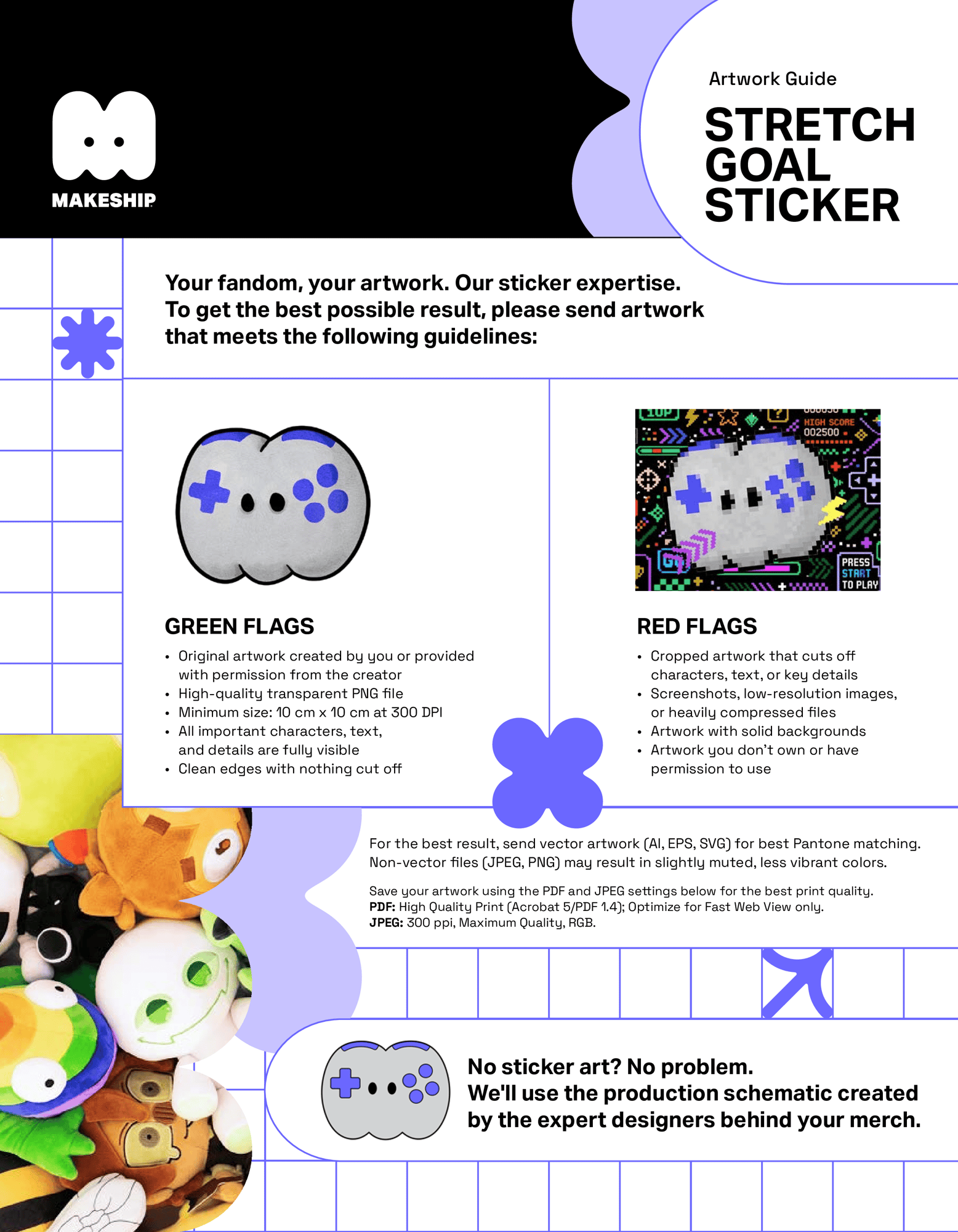 Artwork Guidelines_Sticker Stretch Goal_One Pager_v3