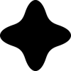 Makeship_Icon-Process_01-Design-1