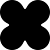 Makeship_Icon-Process_02-Launch