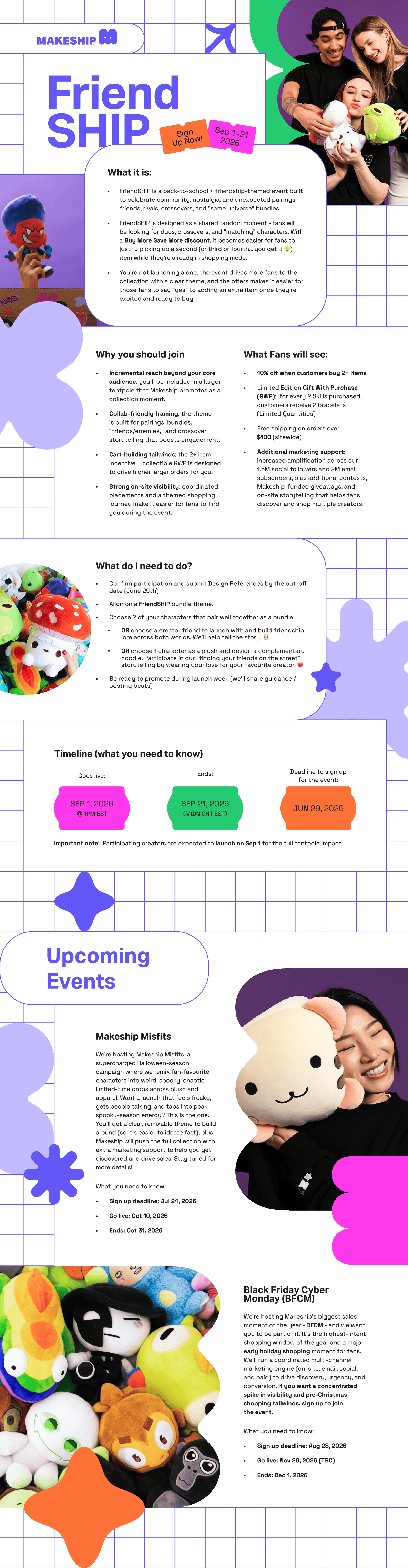 Makeship_Tentpole-One-Pager V4