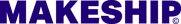 Navy Makeship
