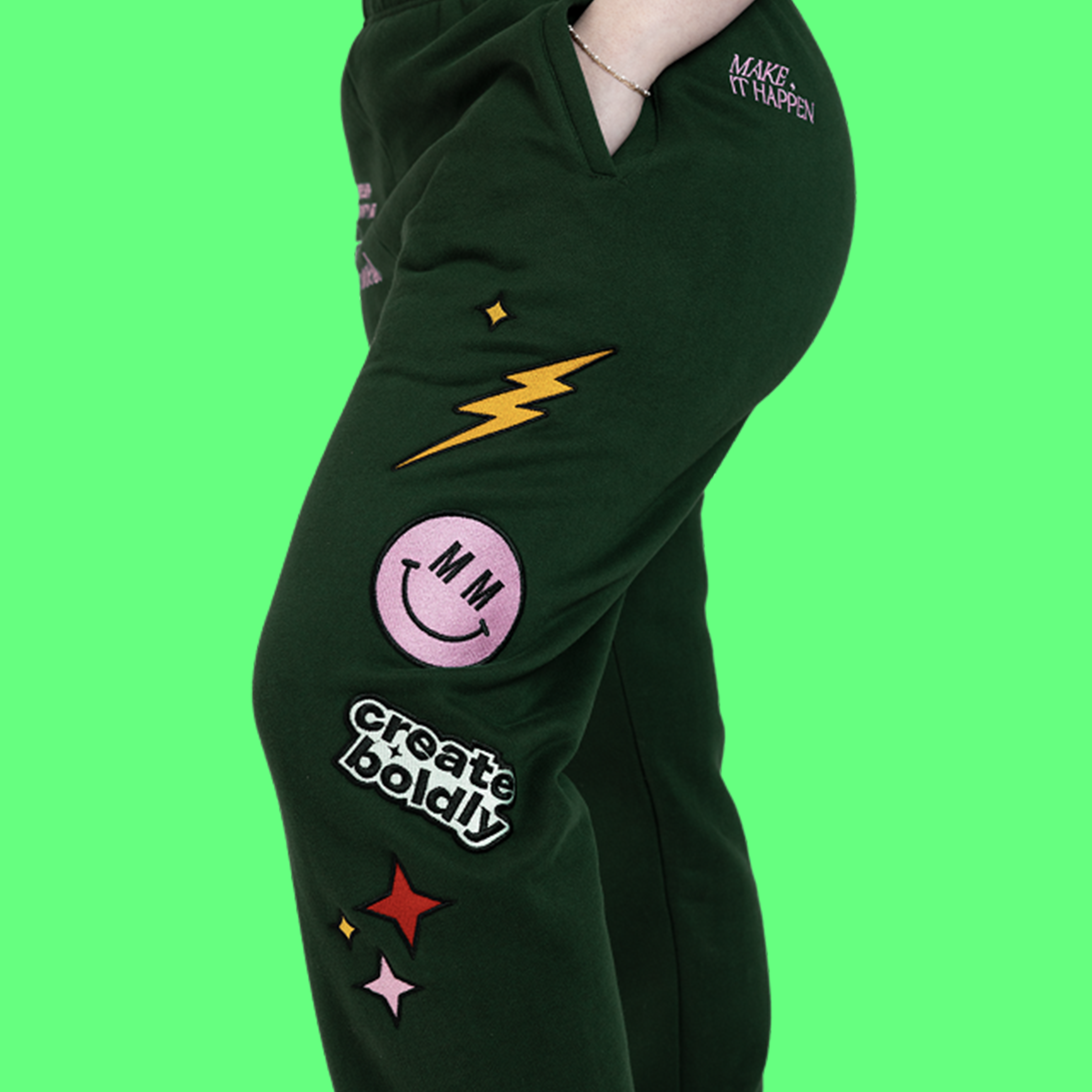 Sweatpants2