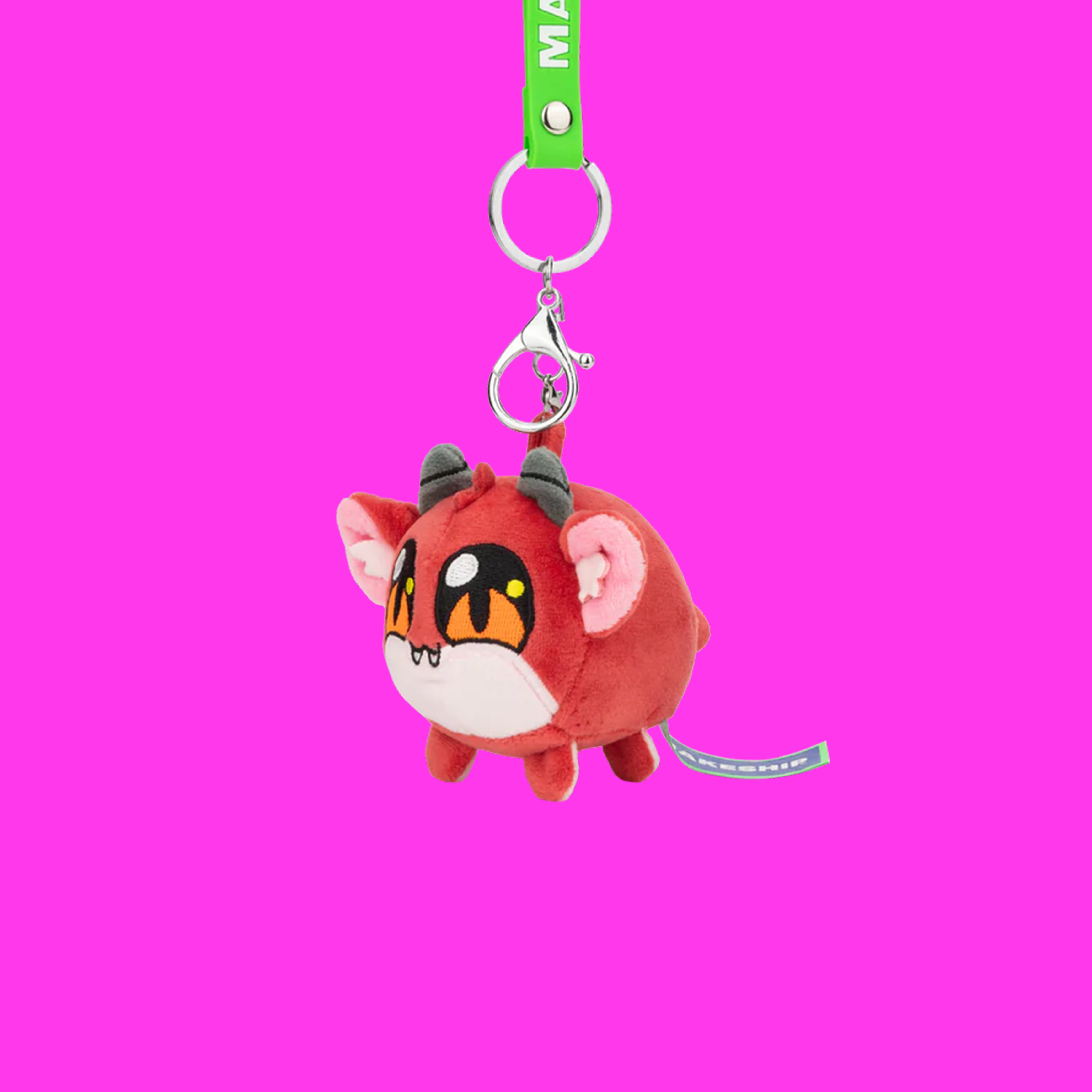 keychain
