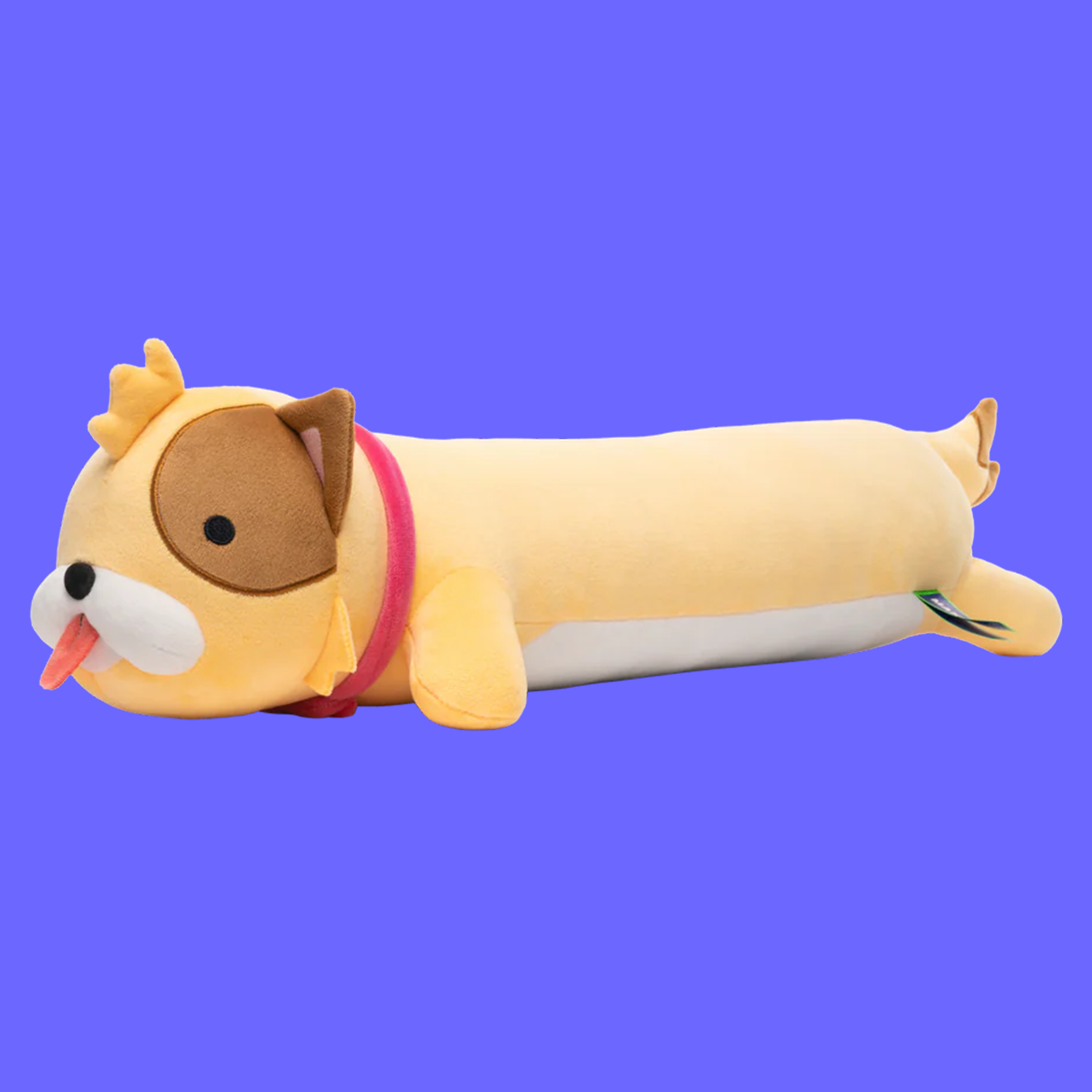 longboi