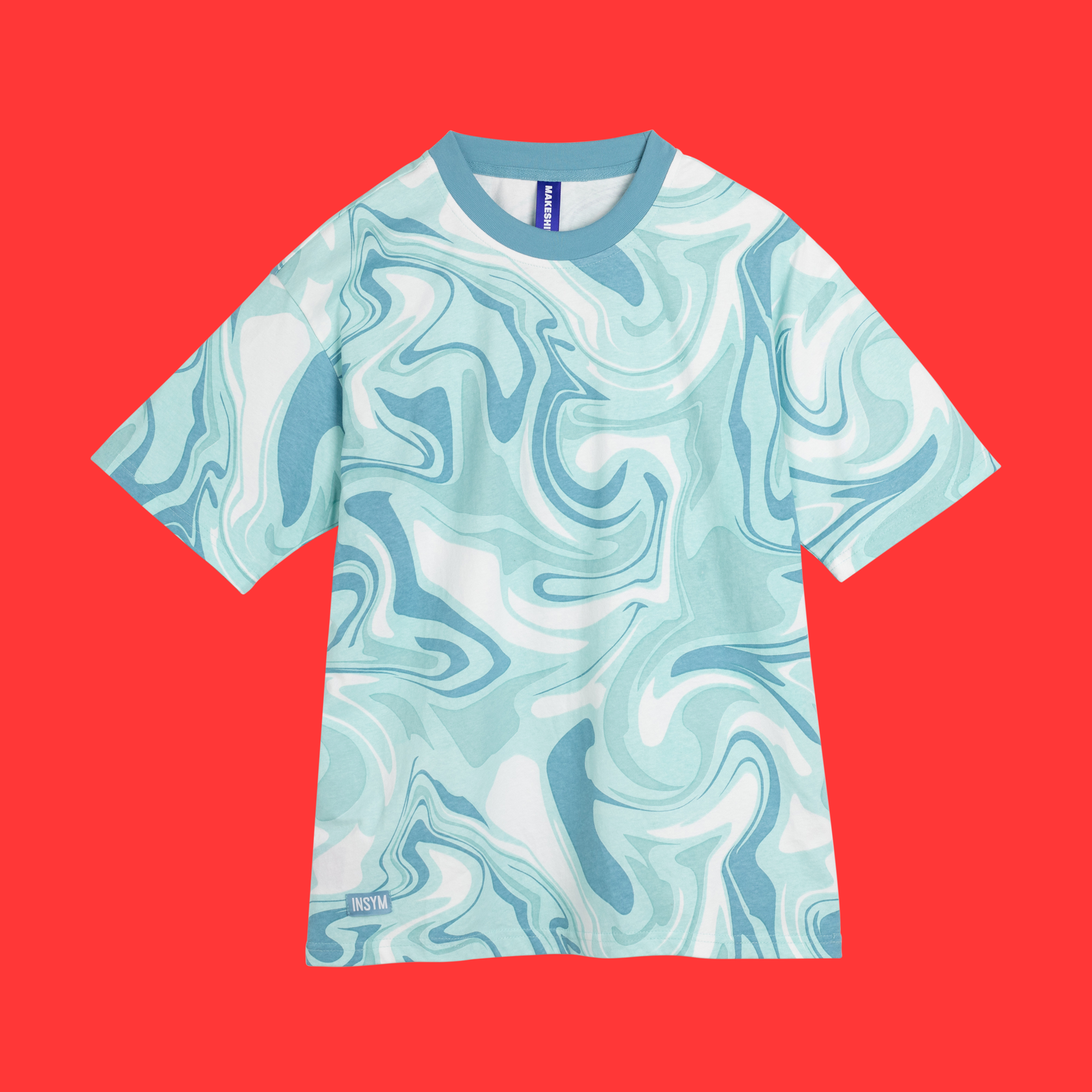 tees 2